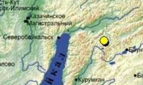 📣О землетрясении 

Зафиксировано
- в 16 ч. 44 мин 

Эпицентр
⬇️
в 56 км юго-
восточнее от 
н.п. Кум
