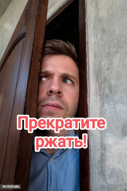 Из каких-то общероссийских профессиональных  групп на мой  телефон упало аудиосообщение нашей коллег