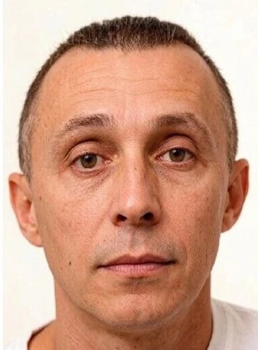 👮‍♀️Тело пропавшего жителя Воронежской области обнаружено в лесном массиве