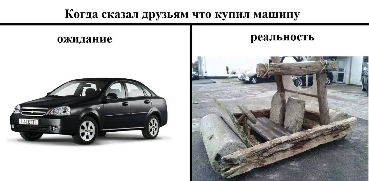 🚘Неожиданно, но факт: оренбуржцы стали чаще покупать автомобили.

Об этом говорится в новом докладе