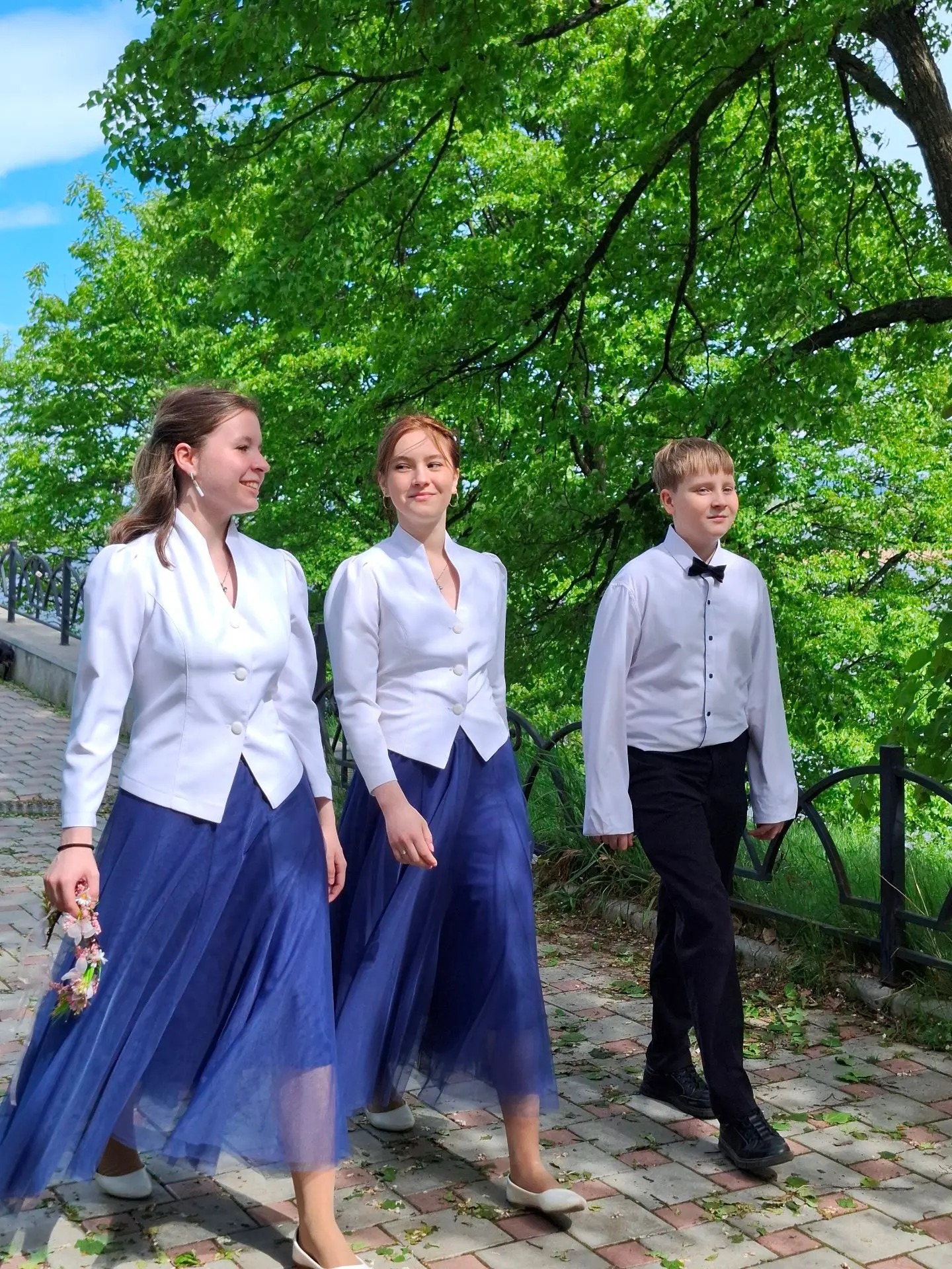 #Культурадляшкольников