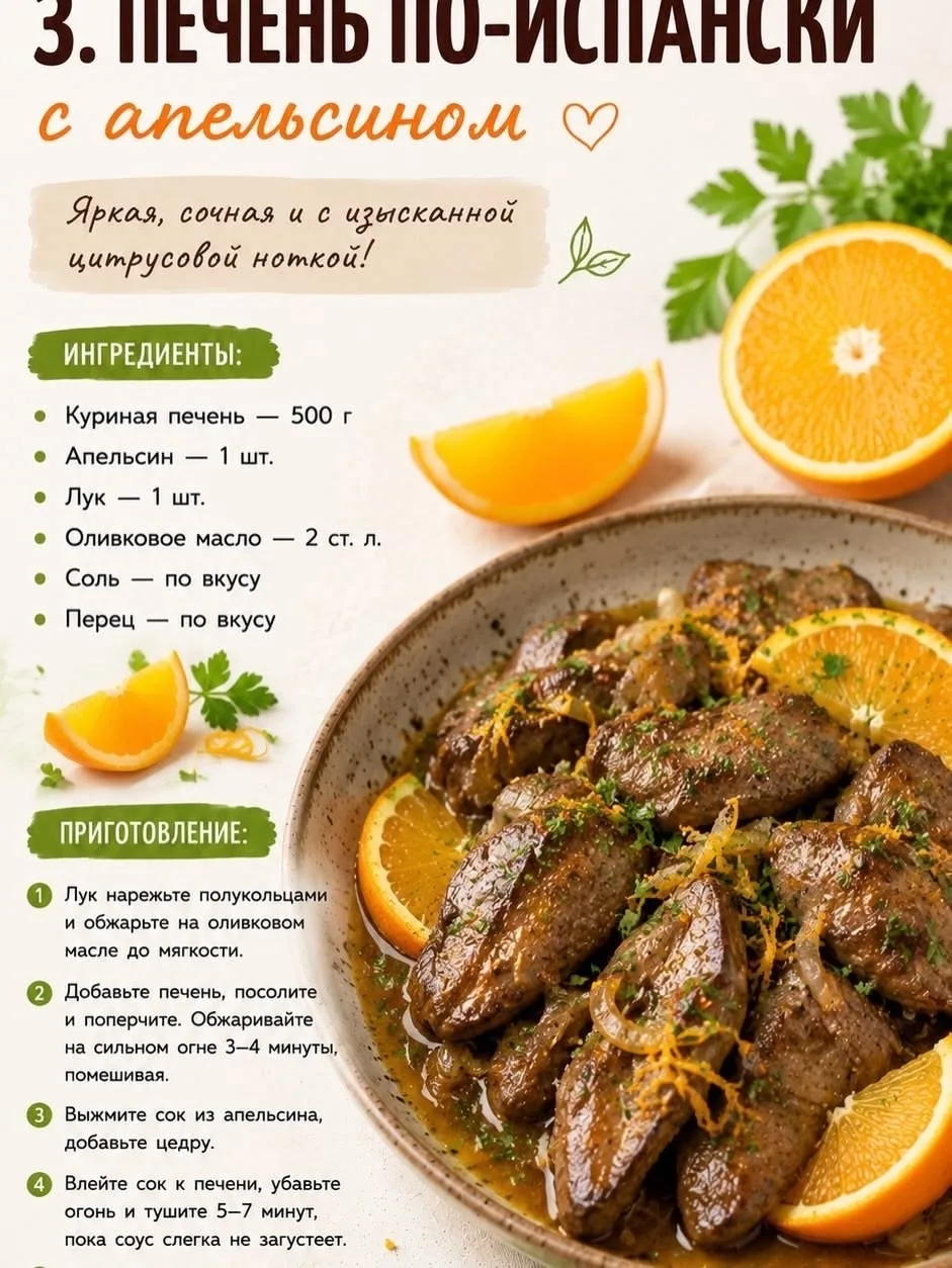 Подписаться✅