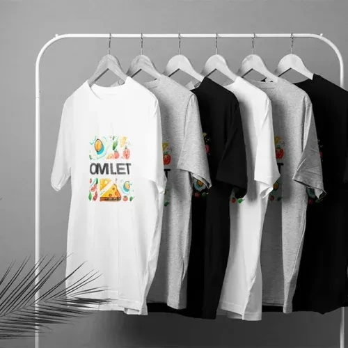 👕 Мерч, который никто не носит: 10 ошибок, которые стоят вам денег