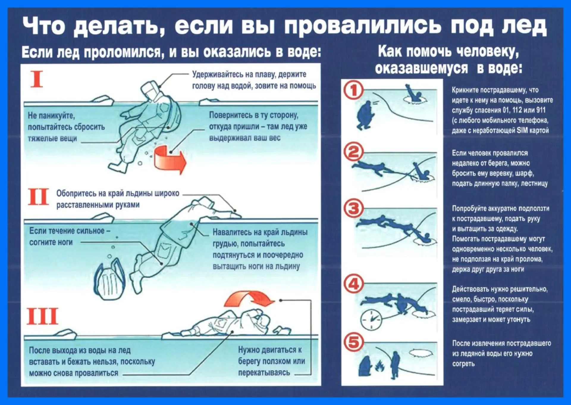 «ВВнимание! Тонкий лед!»
УУважаемые родители!!!
Уделите внимание своим детям, расскажите об опасност
