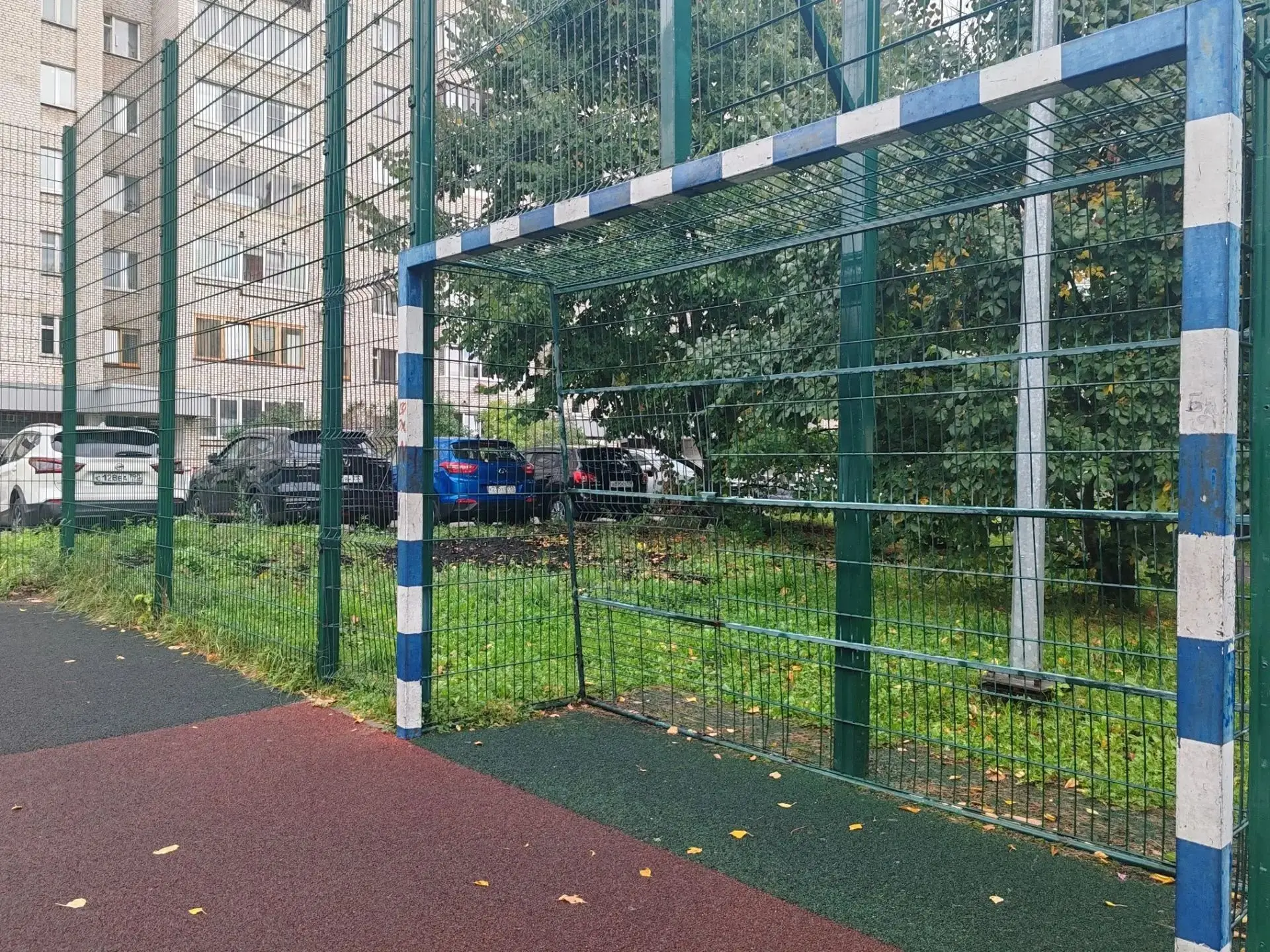 Черноголовка | Москва🏡