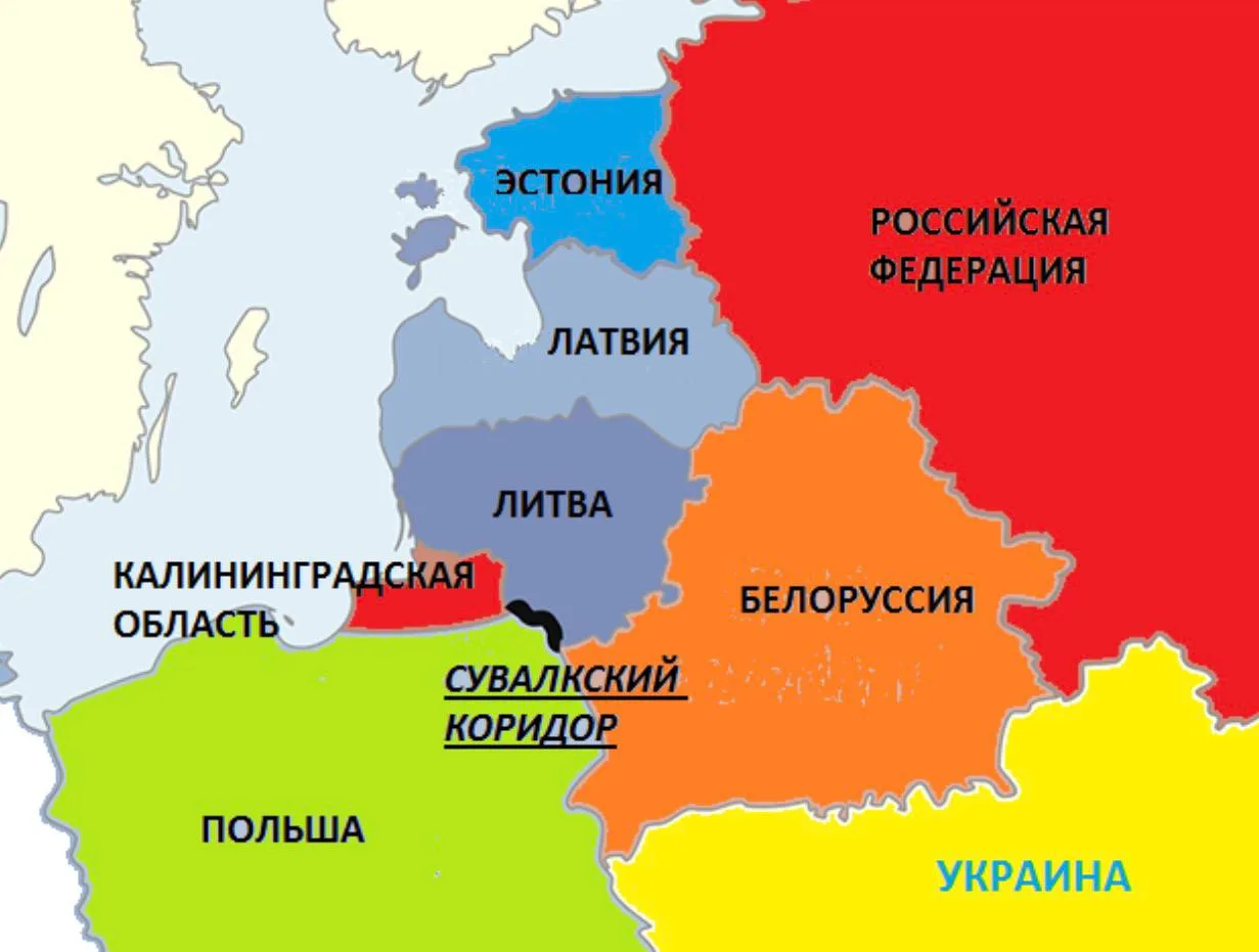 Все указывает на то, что впереди – война: Путин уверен, что добьет Украину зимой, и сей...