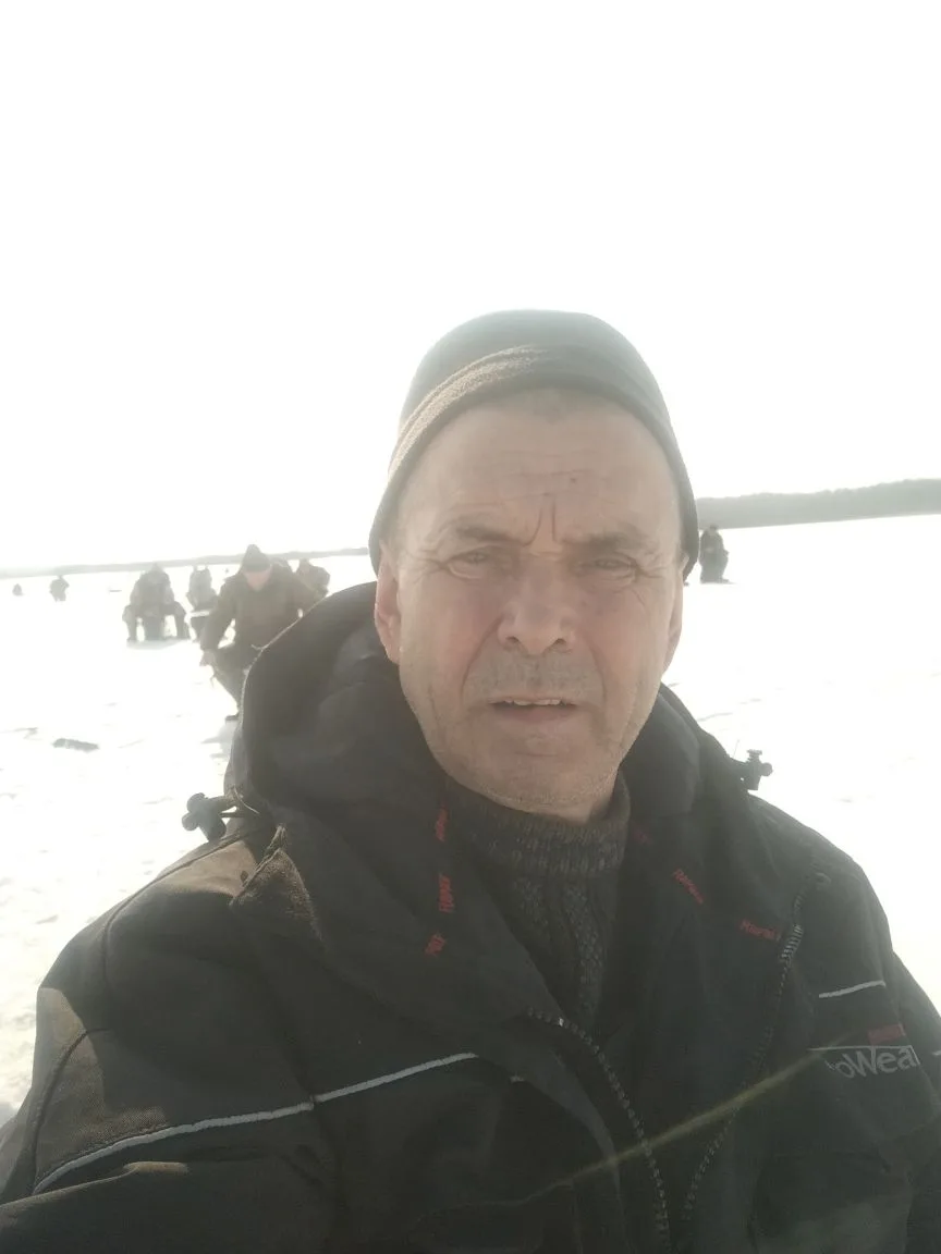 Отчёт от 13.03.26