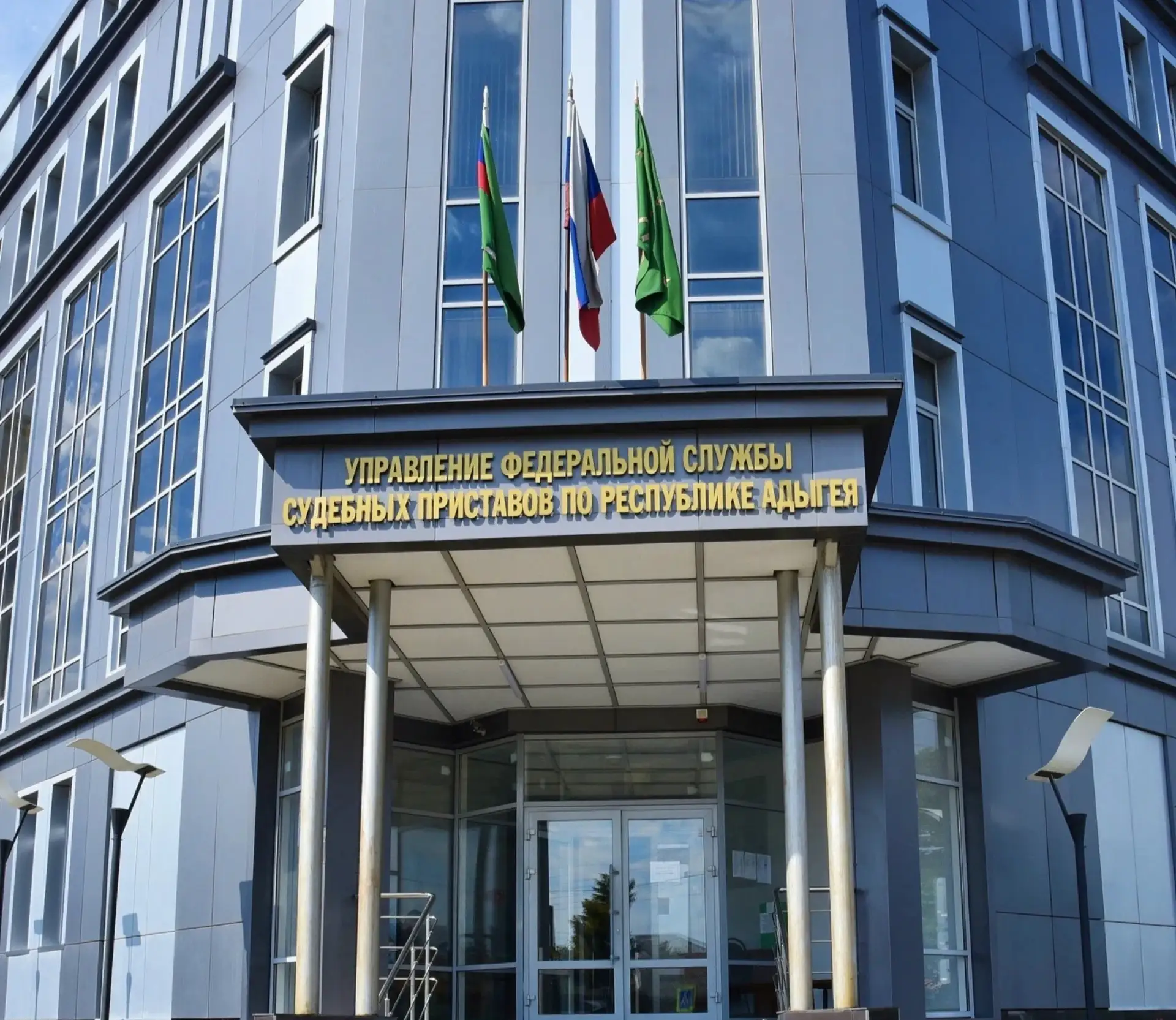В результате акции «Судебные приставы-детям» взыскано более 13 миллионов рублей алиментов