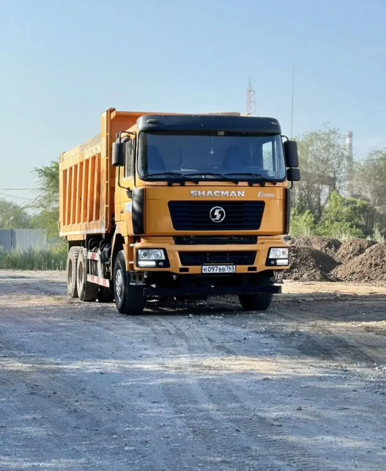 🚛 СРОЧНО ТРЕБУЮТСЯ