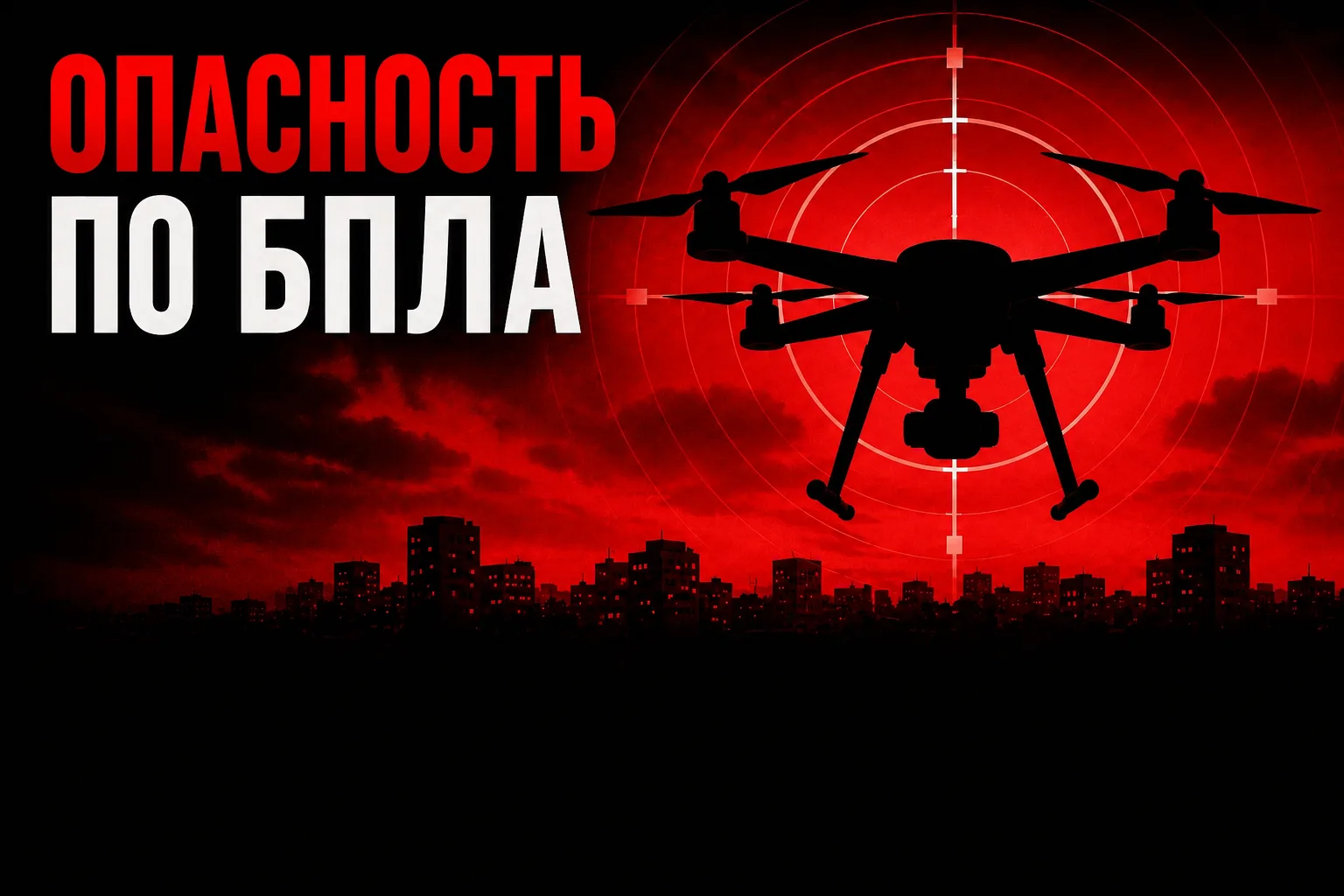 ⚡️Старобельск повторная тревога БПЛА

💬 Мы в Telegram 🇷🇺 мы в MAX