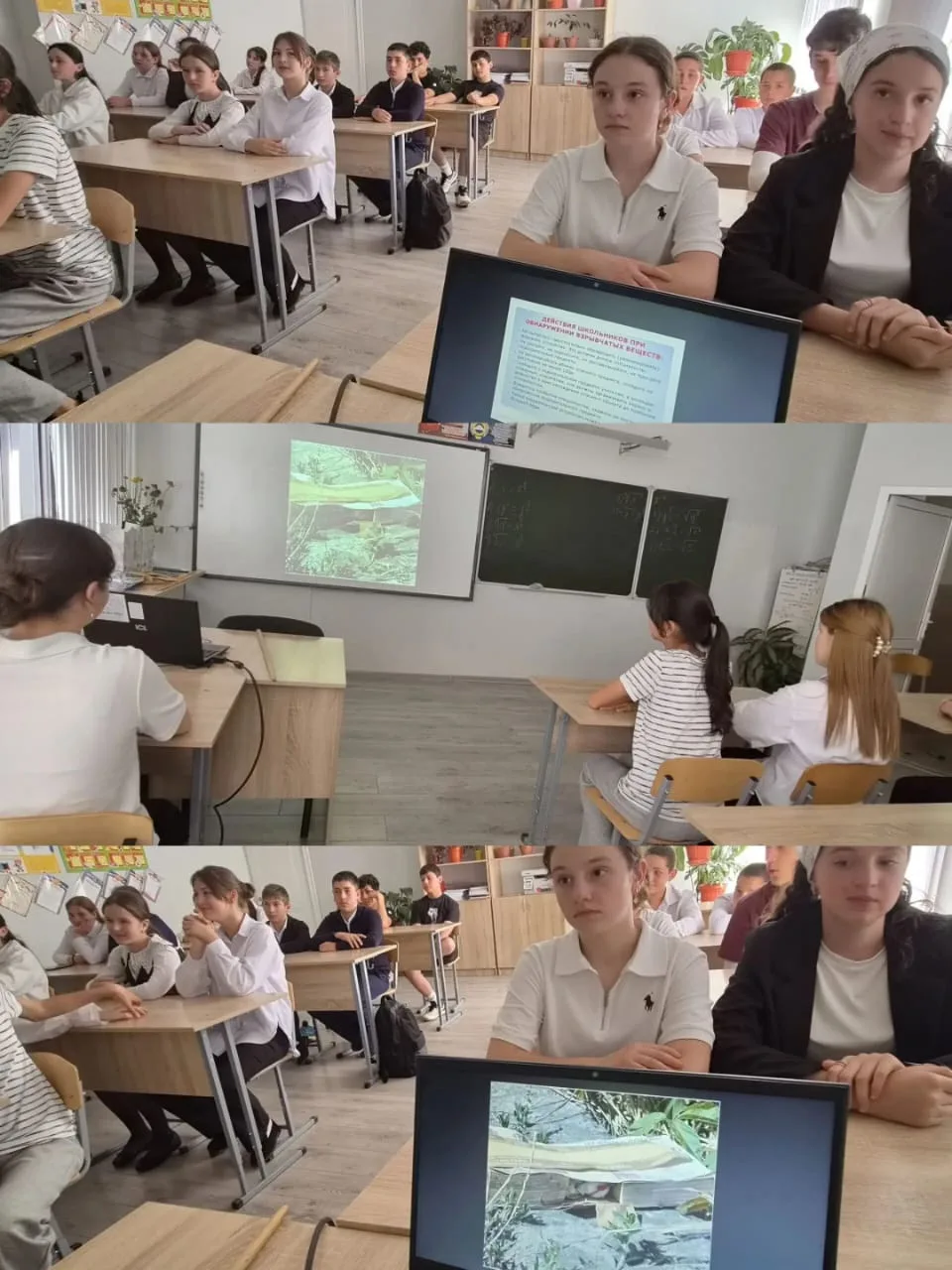 🎉 Важная информация для учеников, родителей и педагогов! 🎉