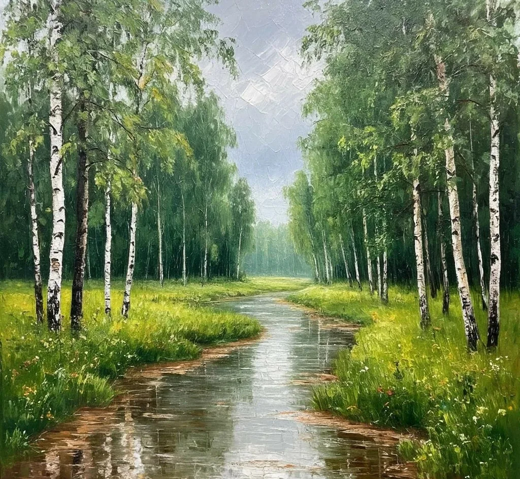 ☀️ Народные поверья 29 июля на погоду

✔️ Ясный день — к тёплому и сухому августу.

✔️ Дождь — к бог