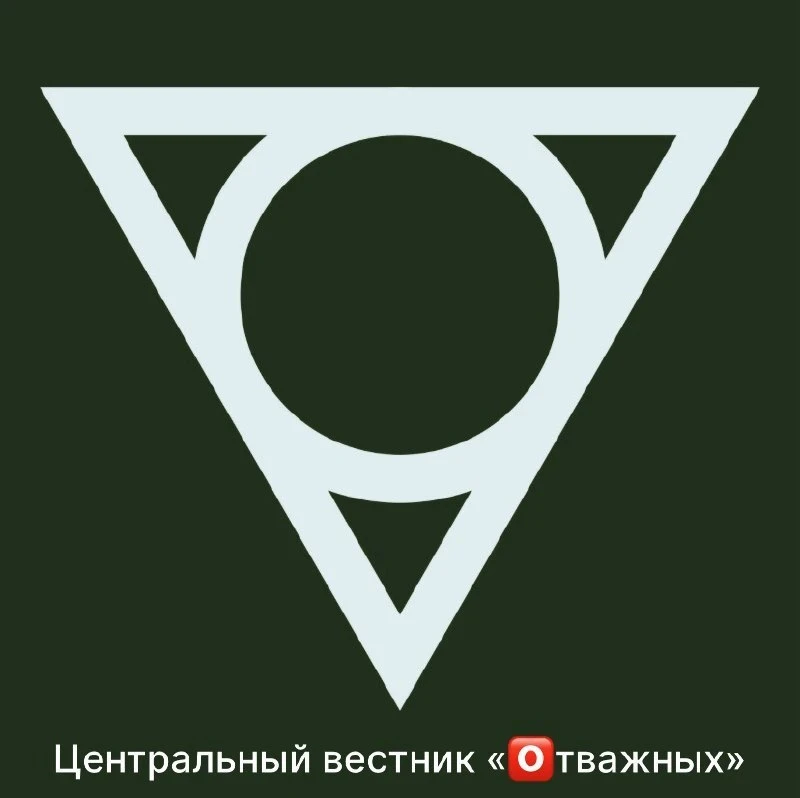 ⚡ Главное на 11 июля