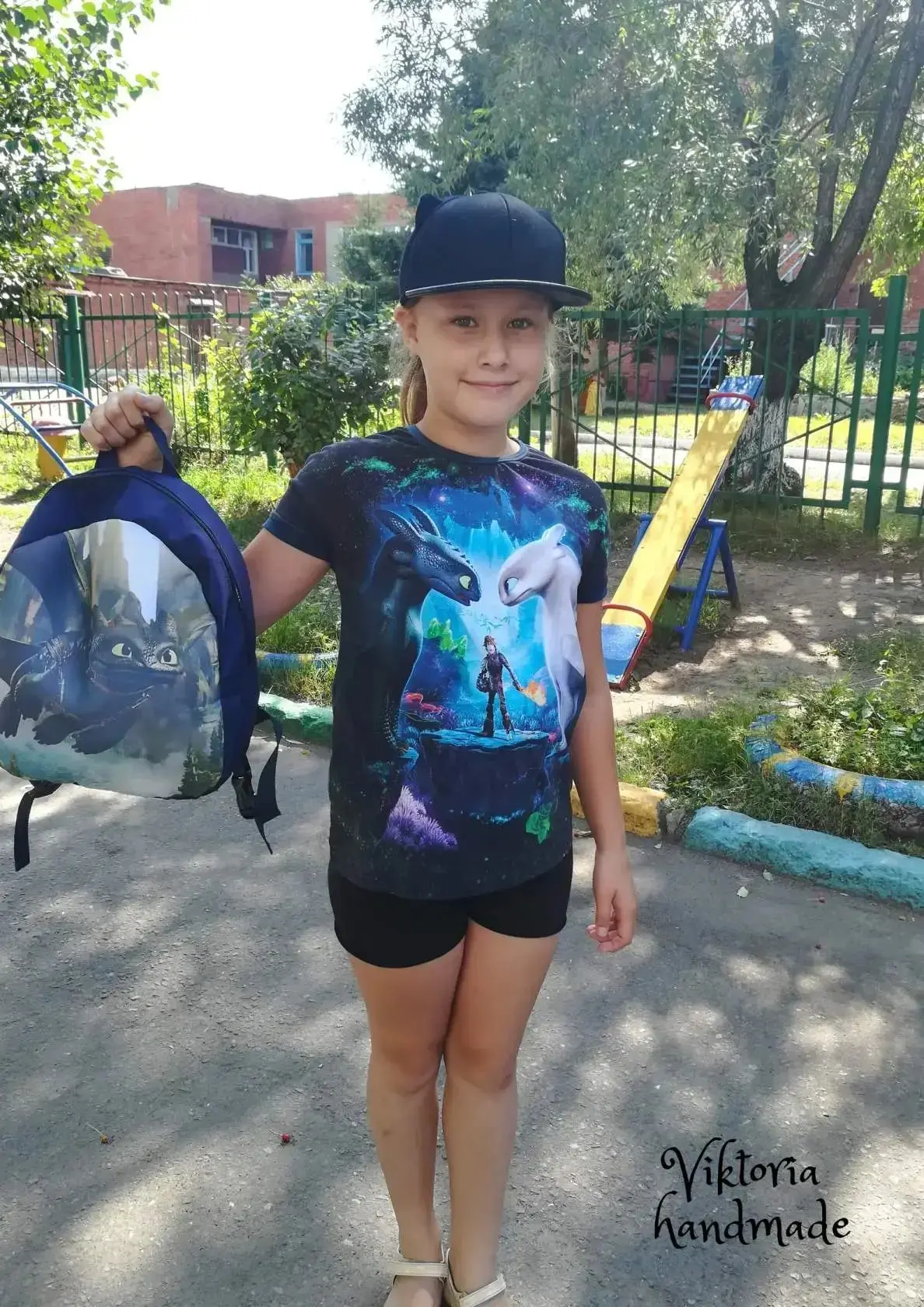 💜Помню был бум по Беззубику