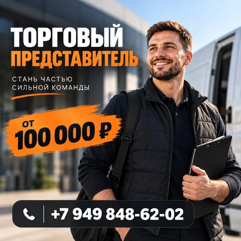 #МАРИУПОЛЬ