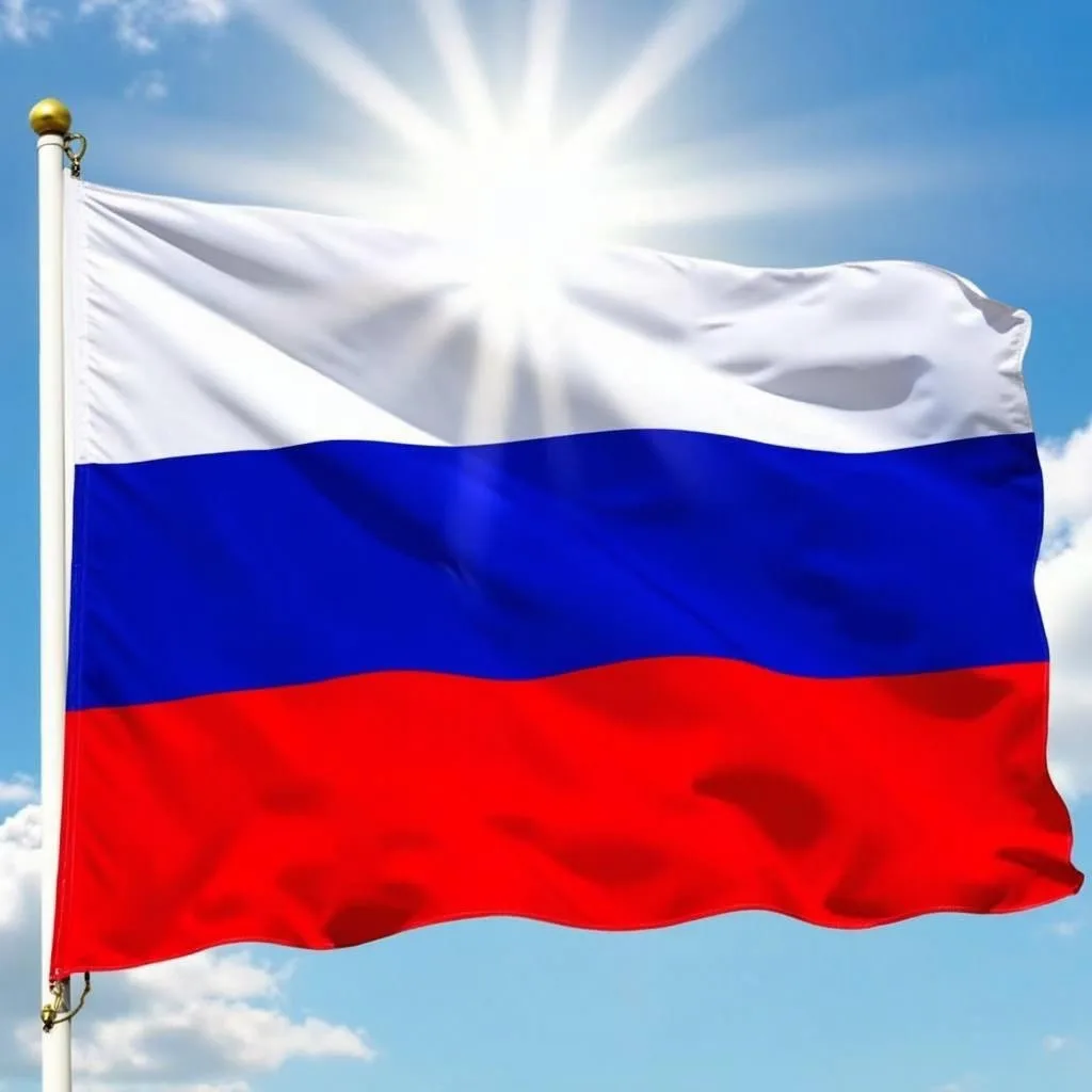 Дорогие друзья!