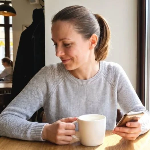 «Будешь прислуживать маме или пошла вон!» - муж не знал, кому я продала свою долю.