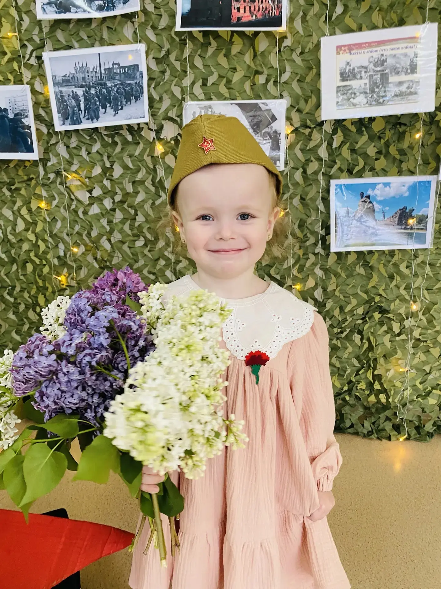💐💐💐💐💐💐💐💐