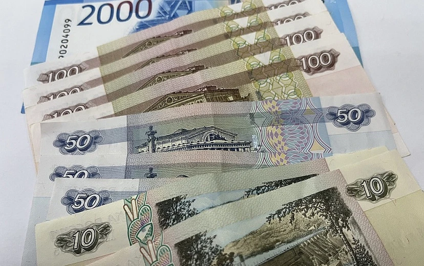📌 В Саратовской области изменились тарифы на услуги ЖКХ