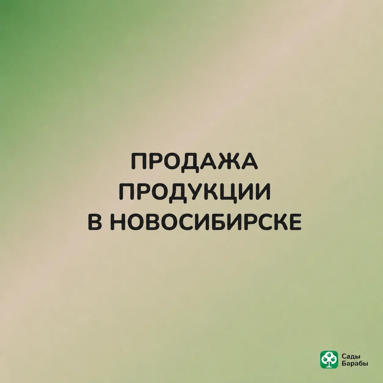 ПОПОЛНЕНИЕ АССОРТИМЕНТА
‎
‎На сайте Коопторг теперь представлены наши саженцы плодово-ягодных и деко