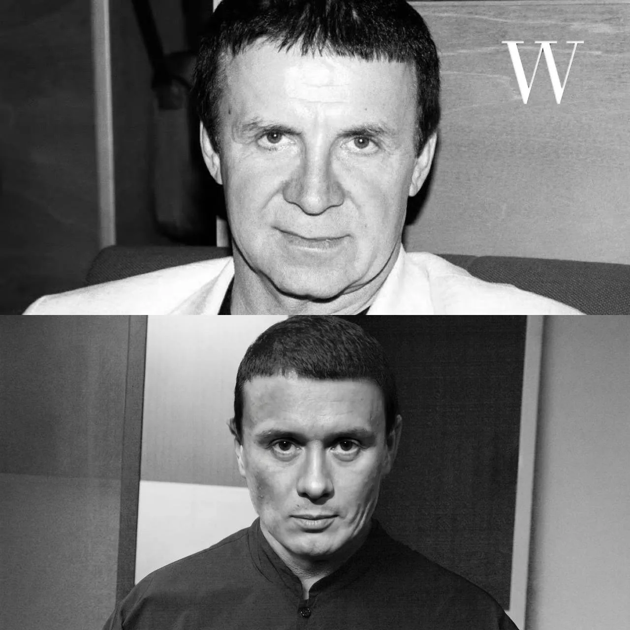 Комик Илья Соболев сыграет Анатолия Кашпировского в проекте, над которым он работает уж...