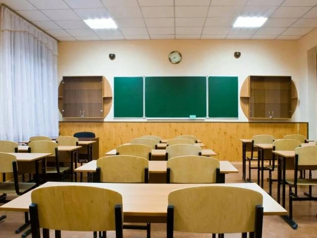 В 2026 году осенние каникулы школьников станут самыми длинными за 10 лет