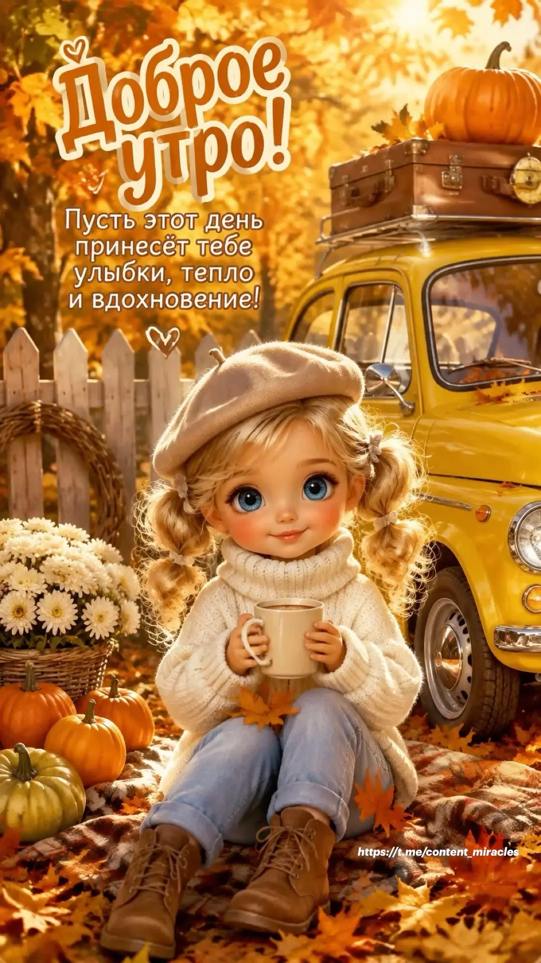 Пенсионеры онлайн ✅