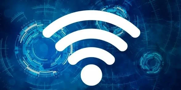 Уважаемые провайдеры интернета Ялта нет!  В последнее время у вас регулярно пропадает с...
