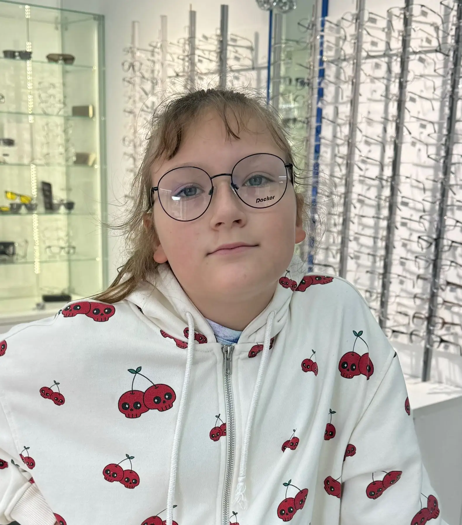 Изображение 2 к публикации «Микерина. Роды? Зови акушера!»