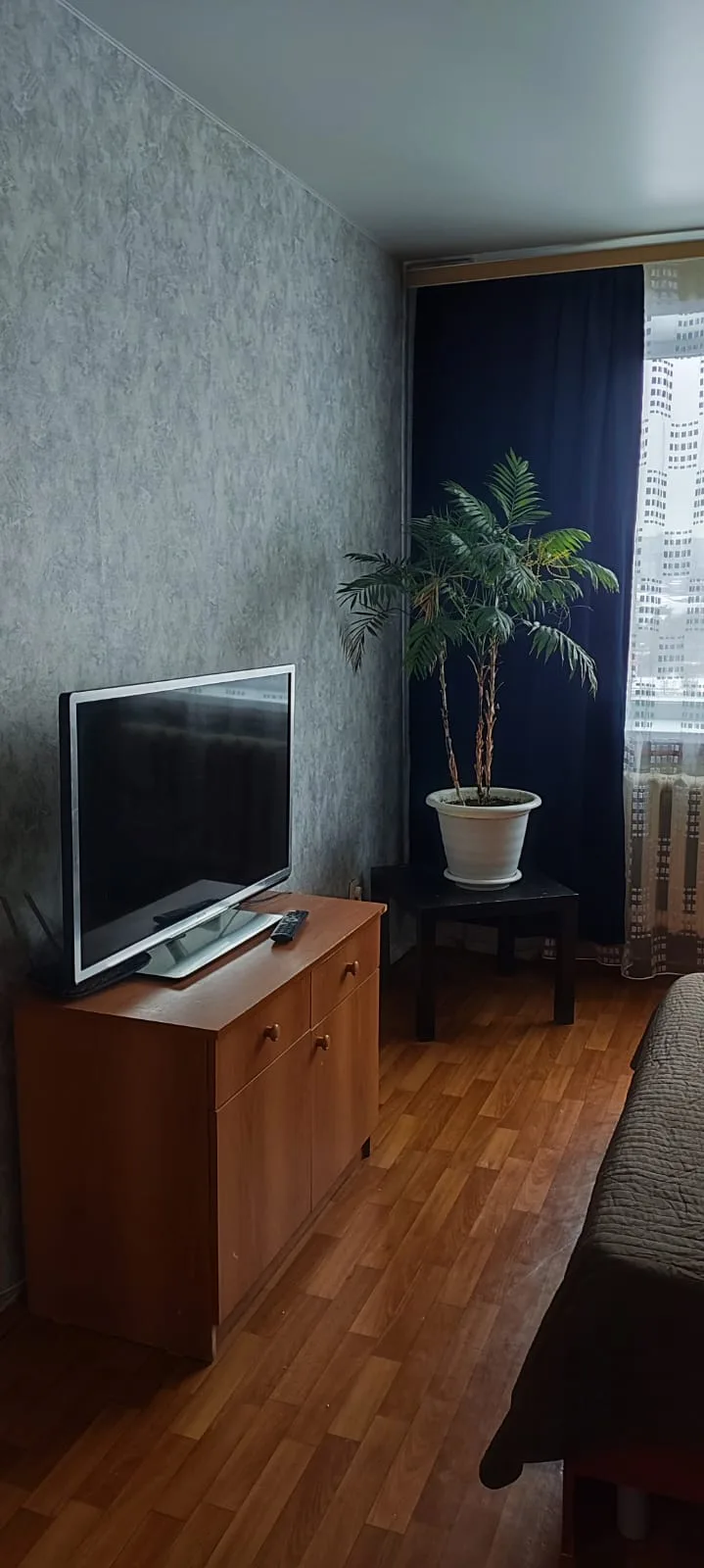 https://domiksmart.ru/ufa/1-k-kv-na-naberezhnoy-71-sipaylovo-23