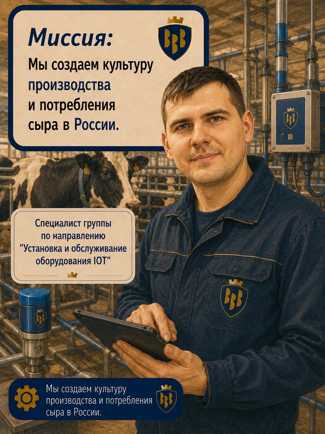 Поздравляем именинников этого воскресенья!