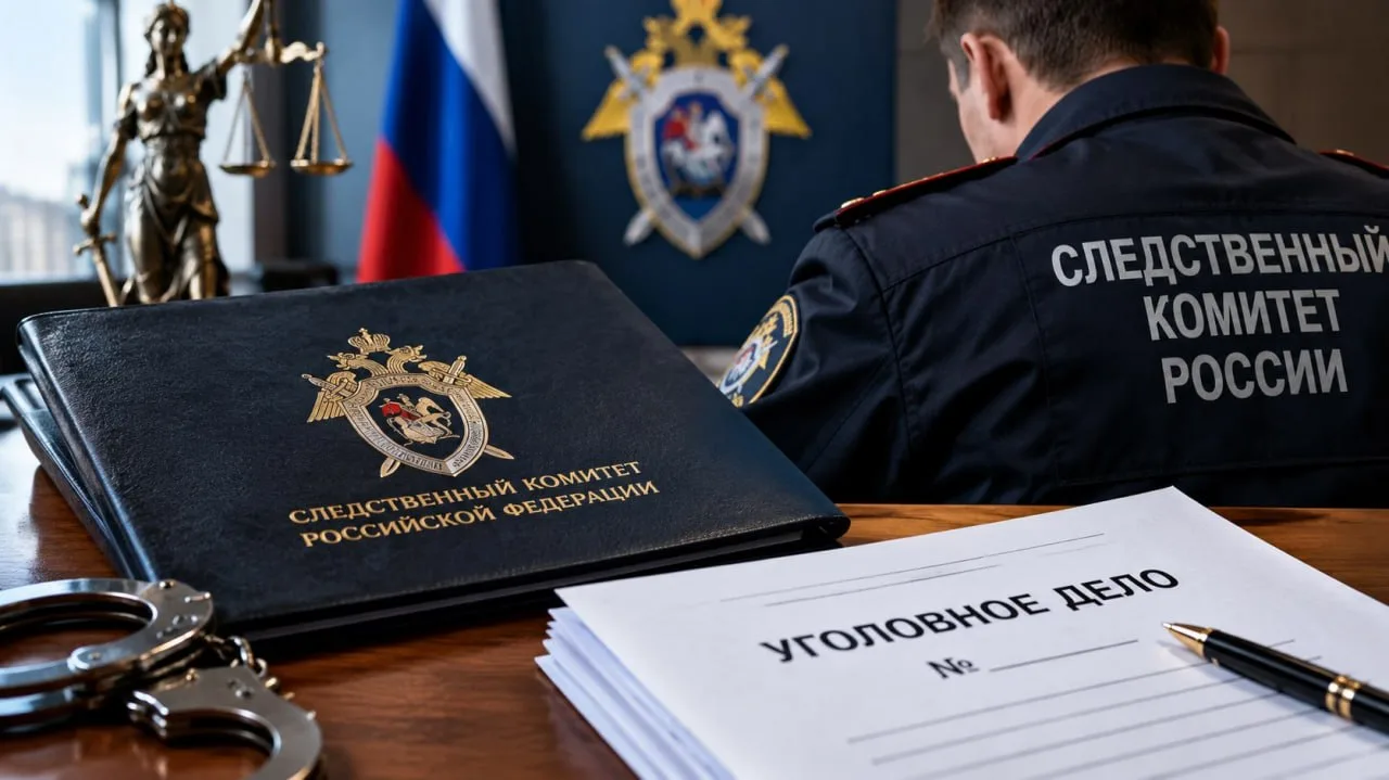 Очень много вопросов, "нетерпелок" и откровенных фейков начало появляться по вопросам с...