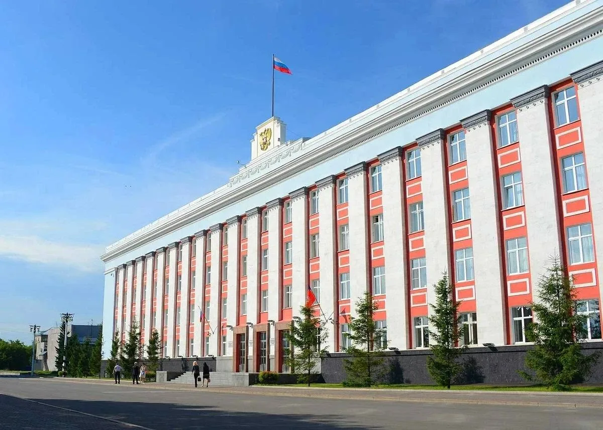 ✍️Что изменится в жизни россиян с 1 сентября