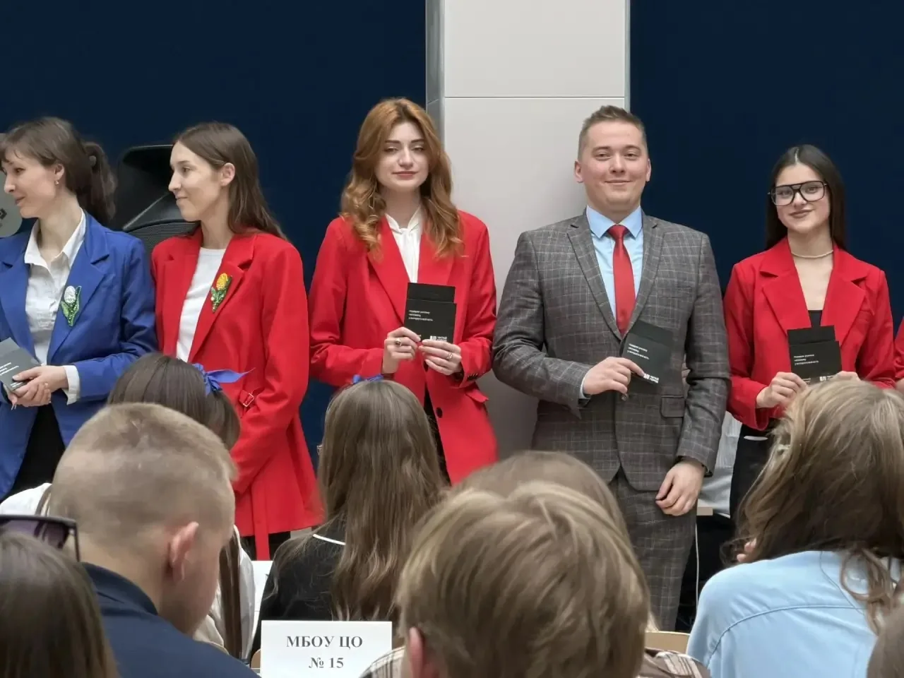 НАШИ ПЕДАГОГИ – НАСТОЯЩИЕ ЗВЕЗДЫ! 🌟  Дорогие друзья!  С огромной радостью спешим поделиться с вами з