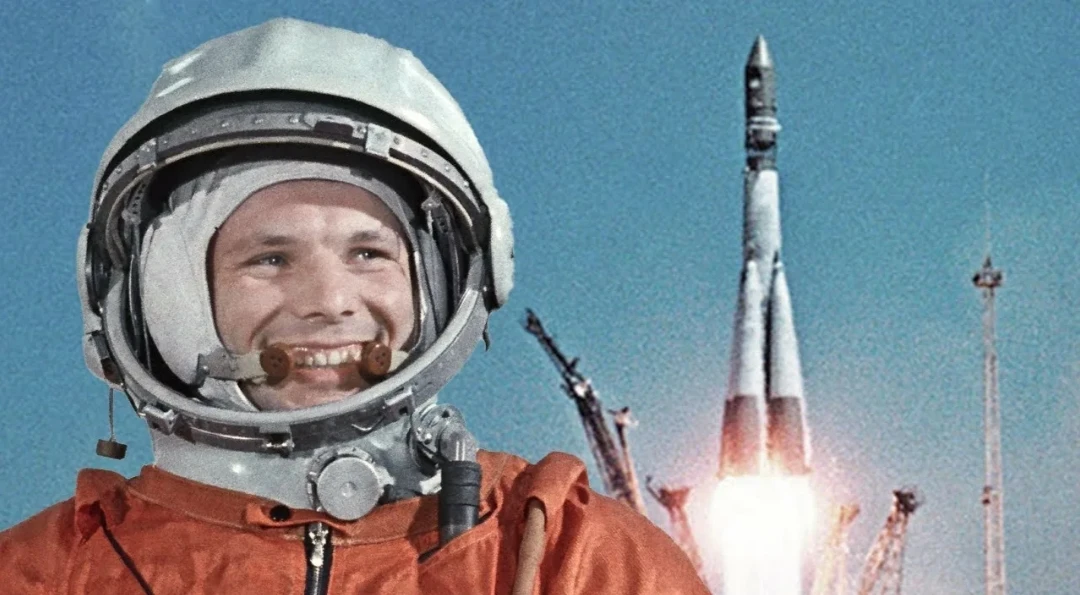 2026 год – интересен уже потому, что является юбилейным для космонавтики: ровно 65 лет ...