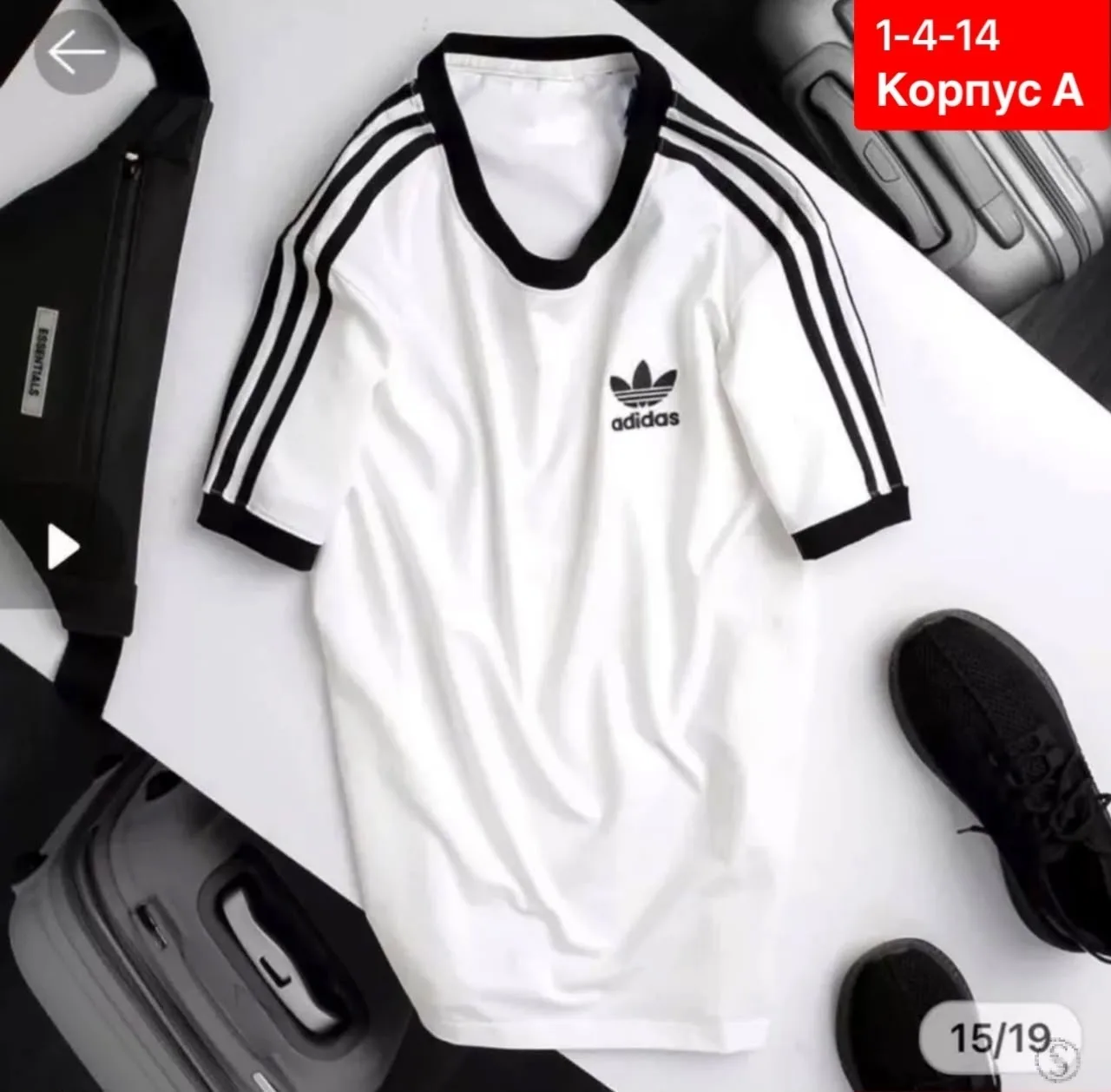https://vk.com/photo-184814919_492955651