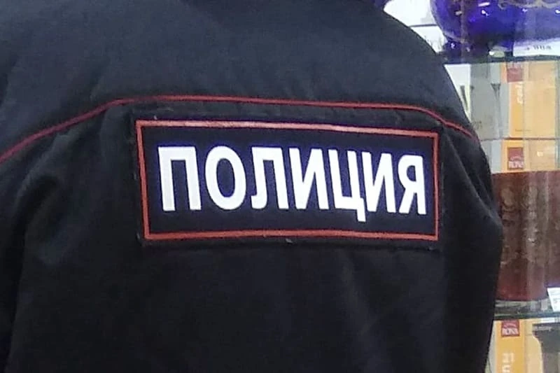 ⚡В Смоленской области водитель попался на краже топлива на 150 000 рублей

В Вяземском муниципальном