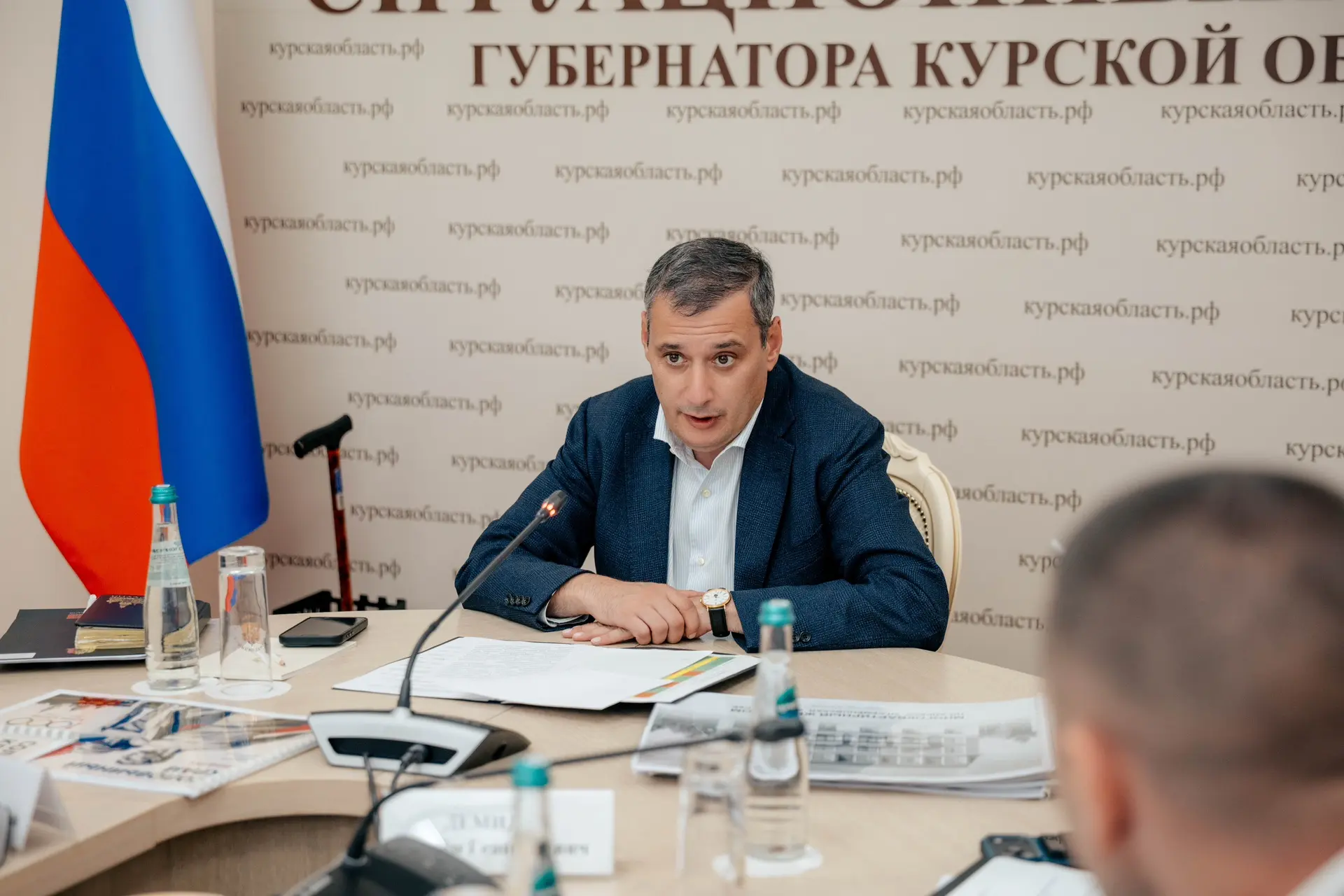 Изображение 1 к публикации «Александр Хинштейн»