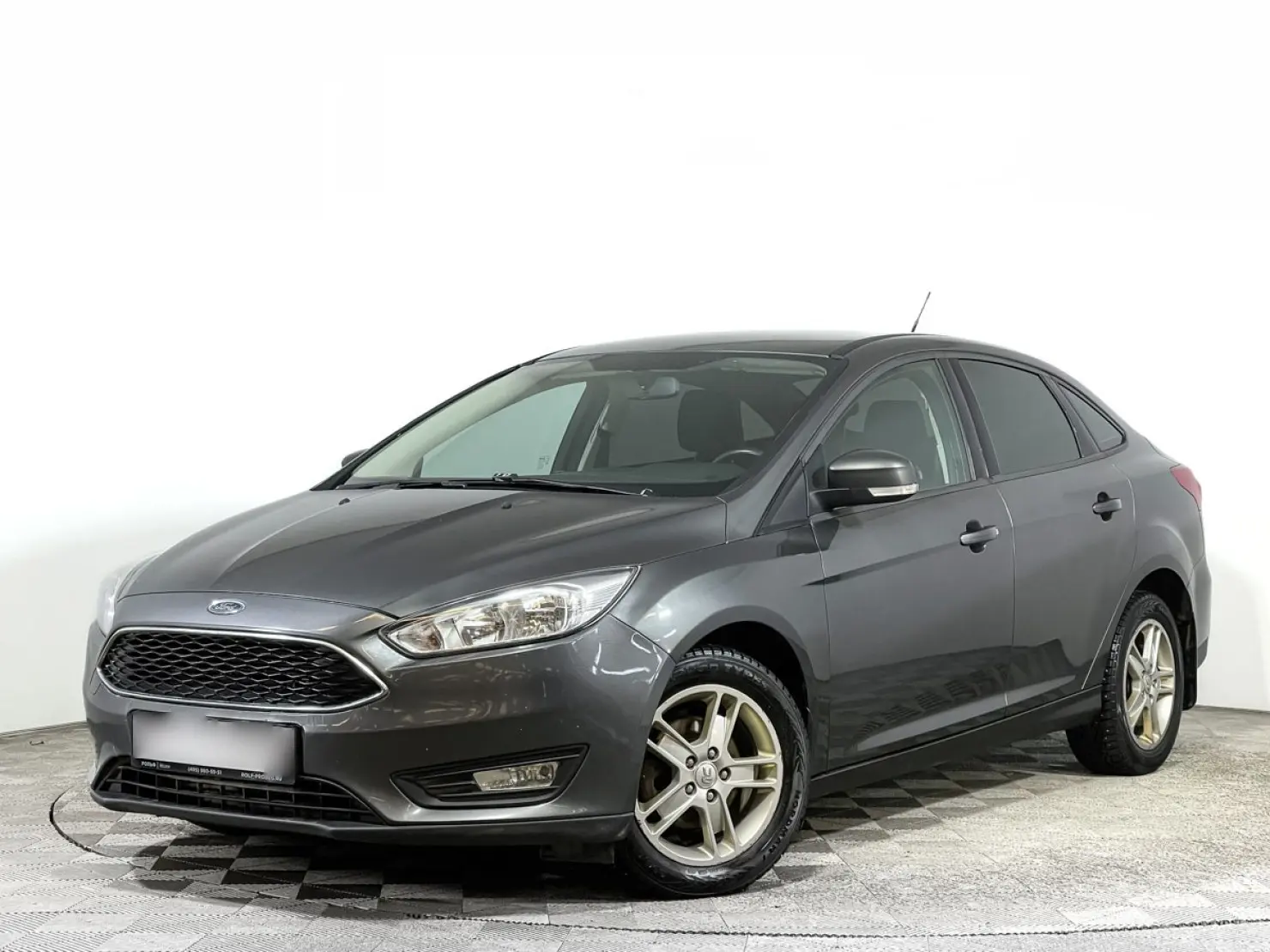 Ford Focus

💰 ЦЕНА: 675 800 ₽

Автокредит от 7.9% — оформить прямо сейчас
-------------------------