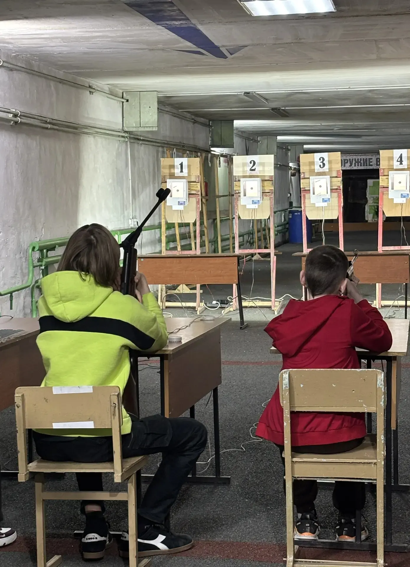 🏆 Сегодня команда Детско-юношеского центра🏡 достойно представила Пичаевский округ на ...