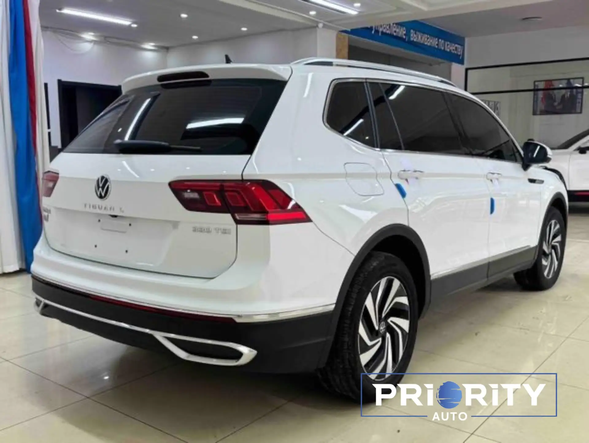 🇨🇳 КРОССОВЕРЫ ИЗ КИТАЯ ДО 160л.с!  🚗 Audi Q3 2022 год — 2 750 000 руб Комплектация: 35 TFSI enterpri