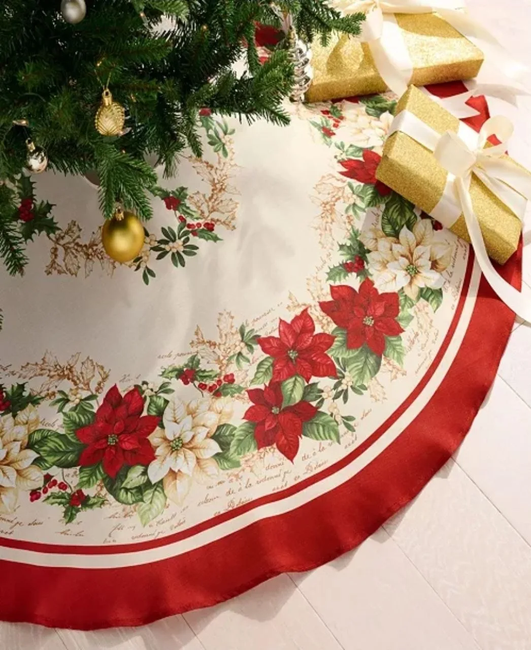 4500 Villeroy &Boch 🎄🎄🎄