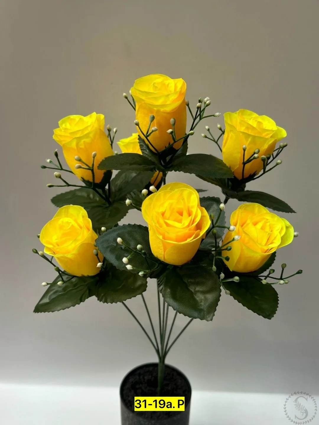 https://vk.com/photo-184814919_493528560