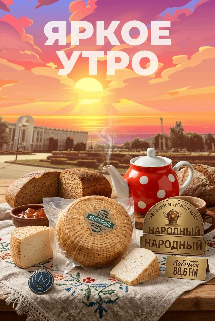 🥳Сегодня Елена стала победительницей розыгрыша и выиграла сертификат от магазина «Наро...