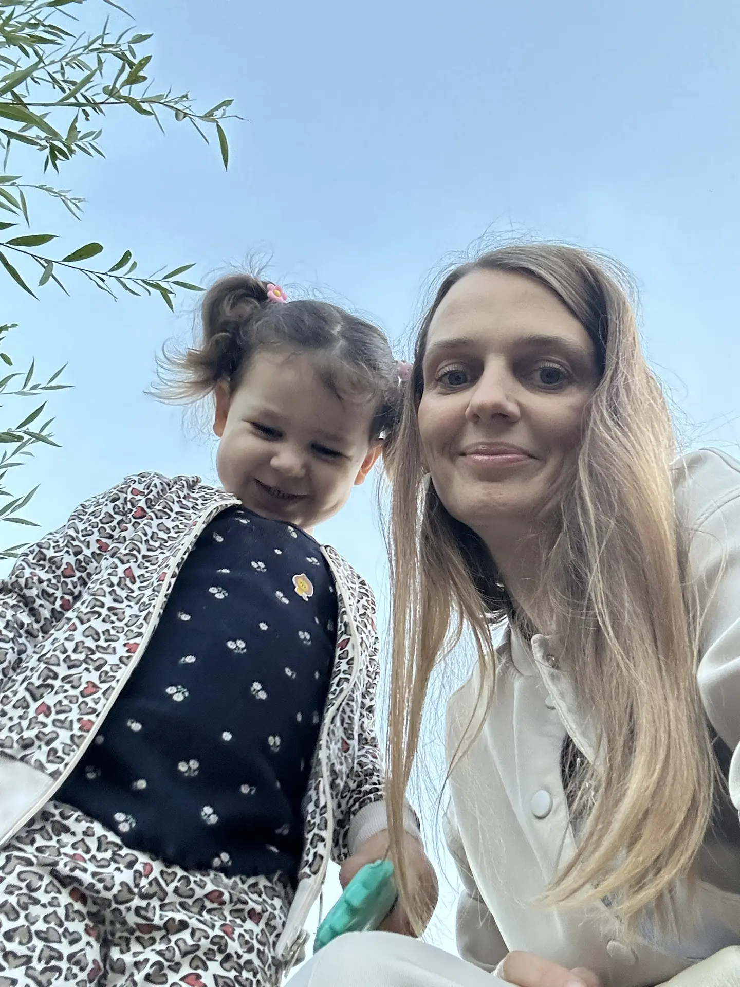 Я сегодня стала богаче на 600 руб. В рамках расхламления выложила на Авито форму по дзю...