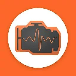 inCarDoc | ver. 8.0.8