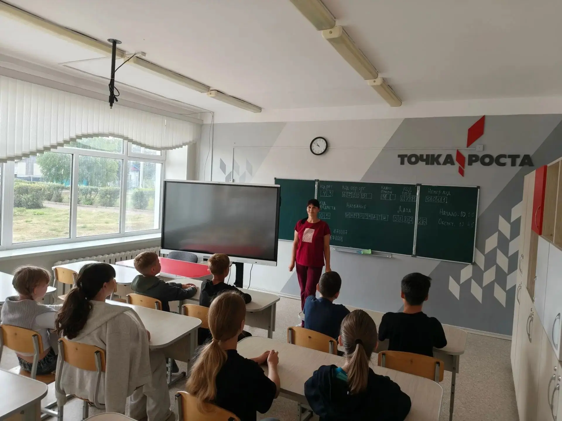 В целях профилактики конфликтного поведения, формирования навыков конструктивного общен...