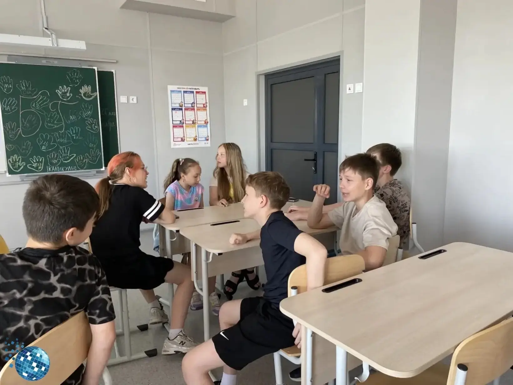 Кондратово | Заостровка | Медовый | Пермь🏡