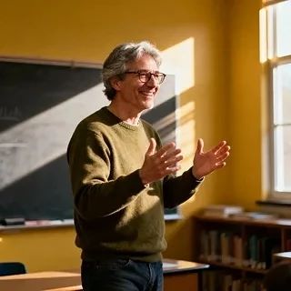 Требуется Преподаватель