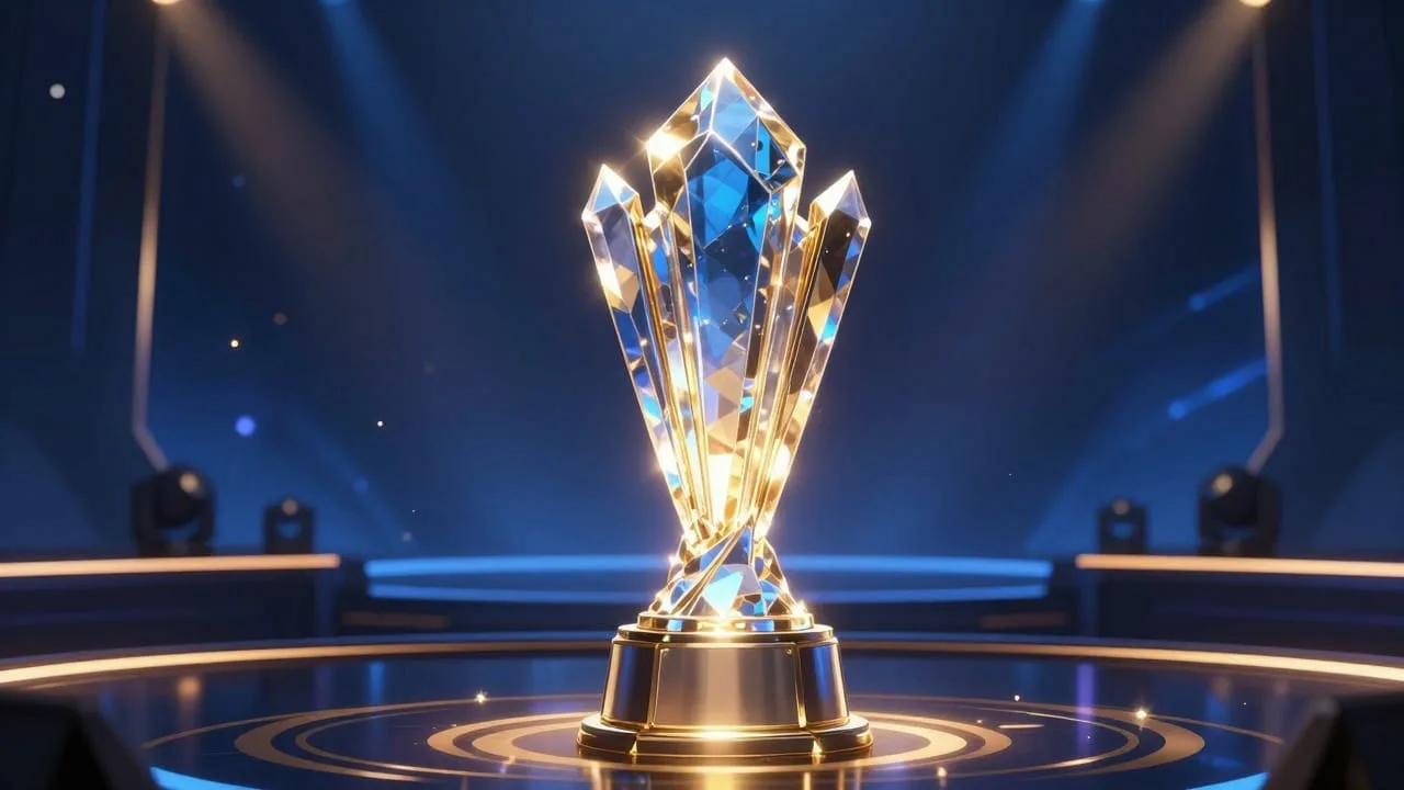 🔥 LYON забирают третью карту в финале LCS